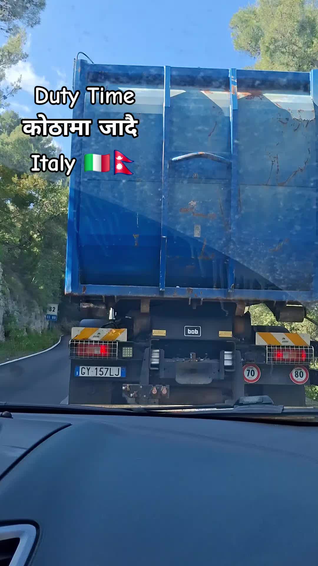 @Sagar Official 💙