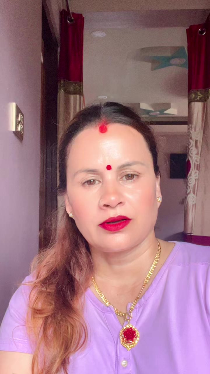 @Durga Thapa
