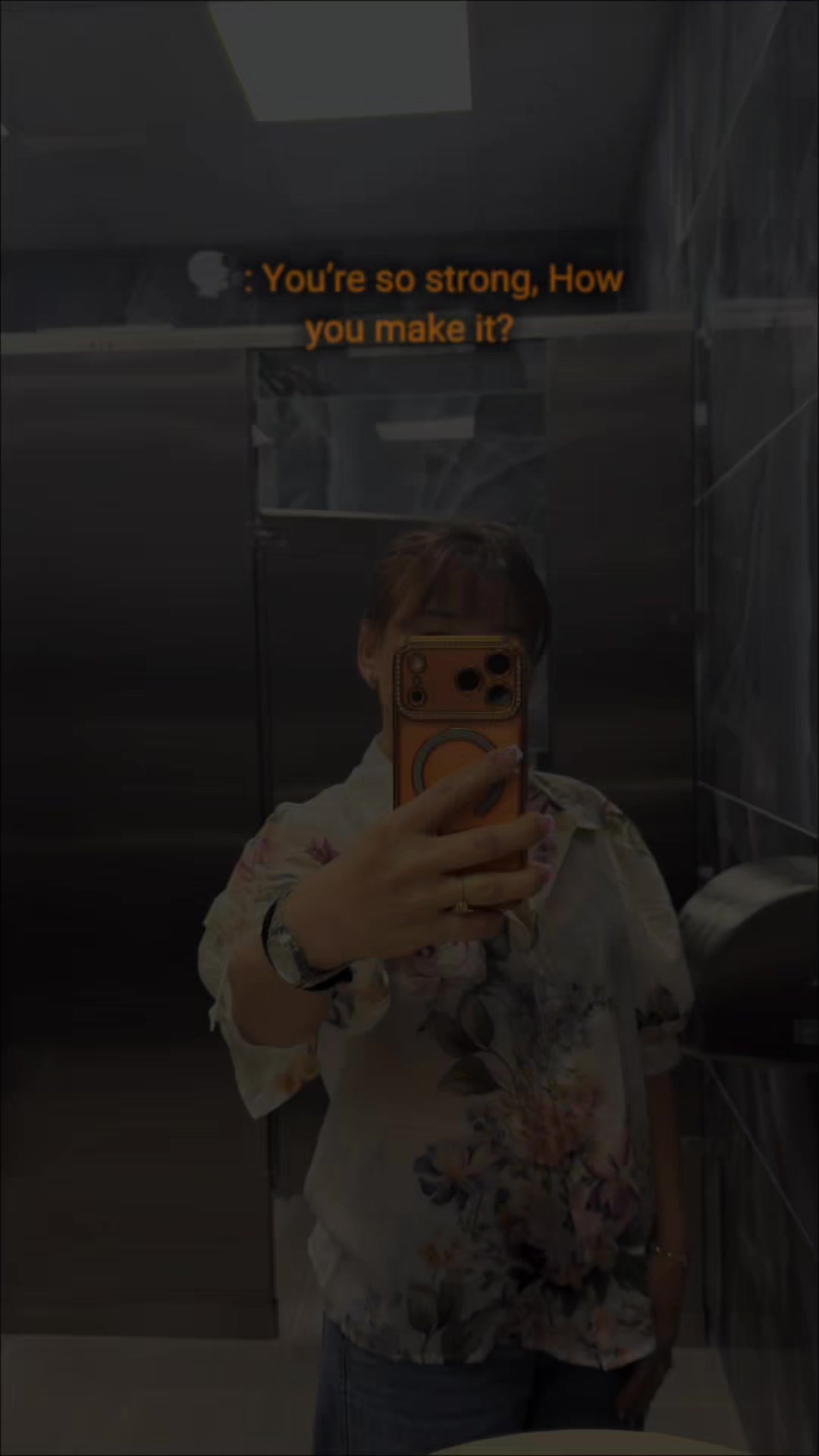 @🫶❤️💐💝