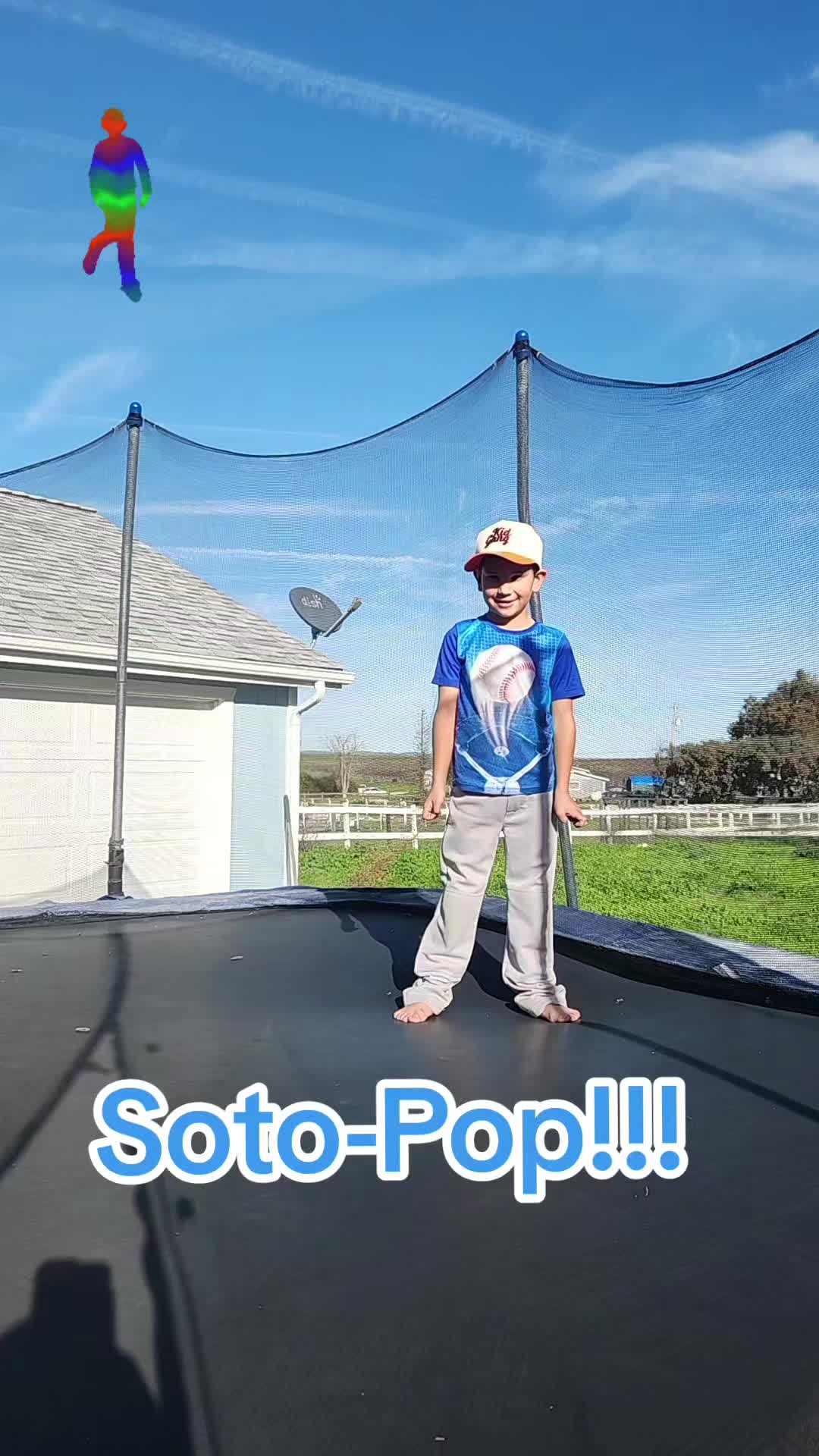 @garagebrossportscards