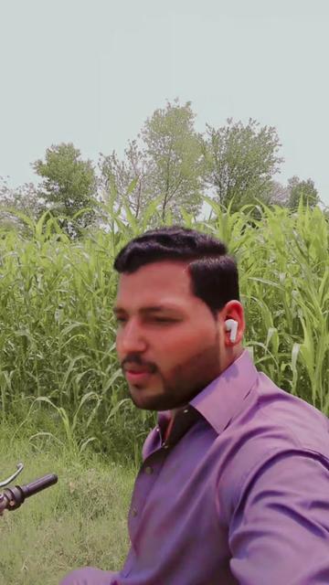 @aliraza12344