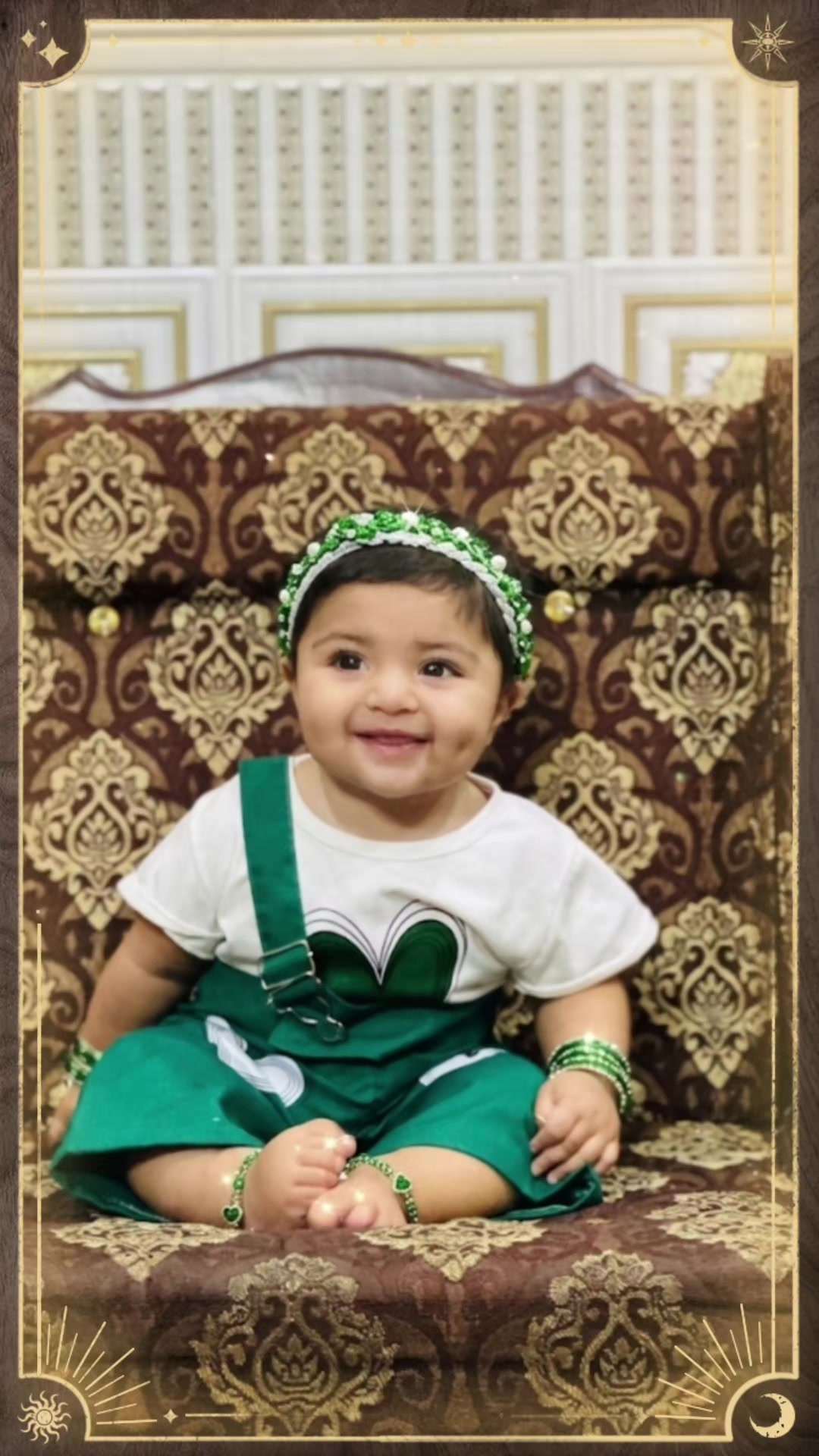 @Muhammad Hafeez