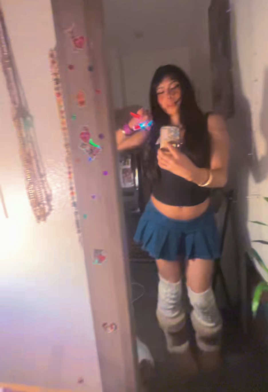@uwukittykat