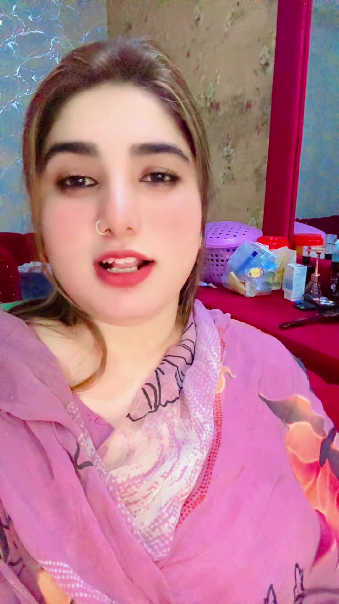 @ayat Zulfiqar