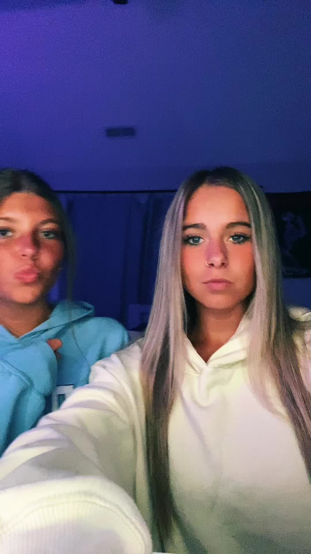 @Sierra spam