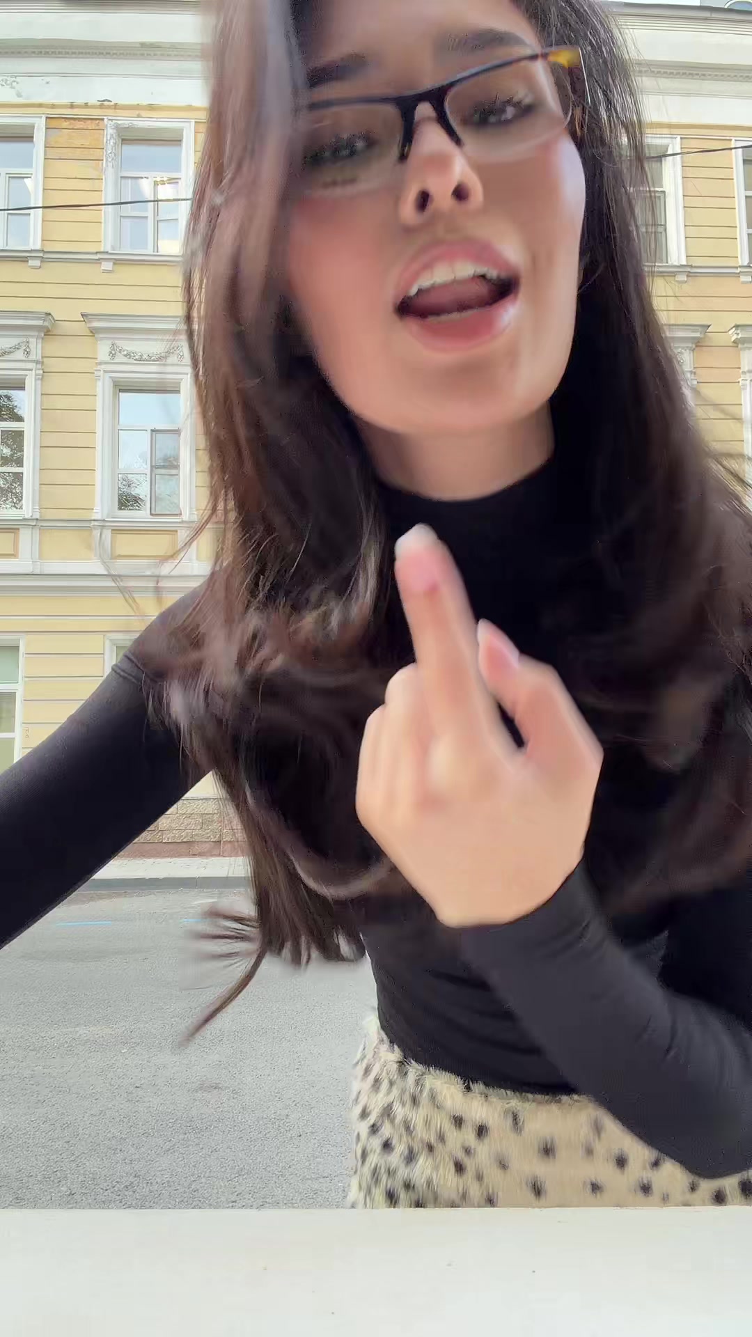 @Сагдиана