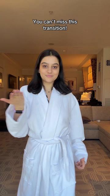 @ankitakandel_