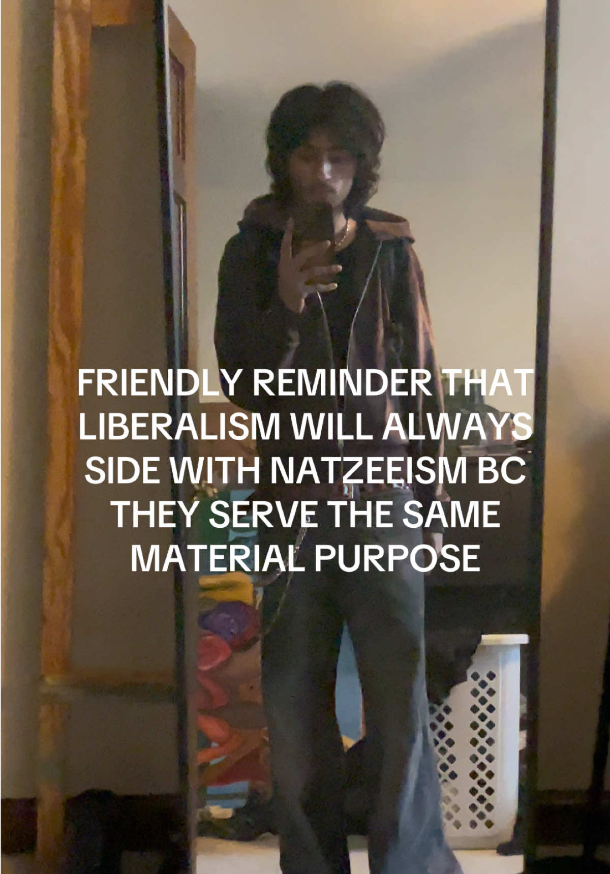 @zammunism