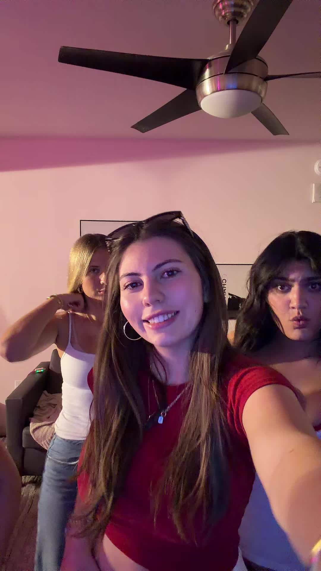 @lexi_bodendorf