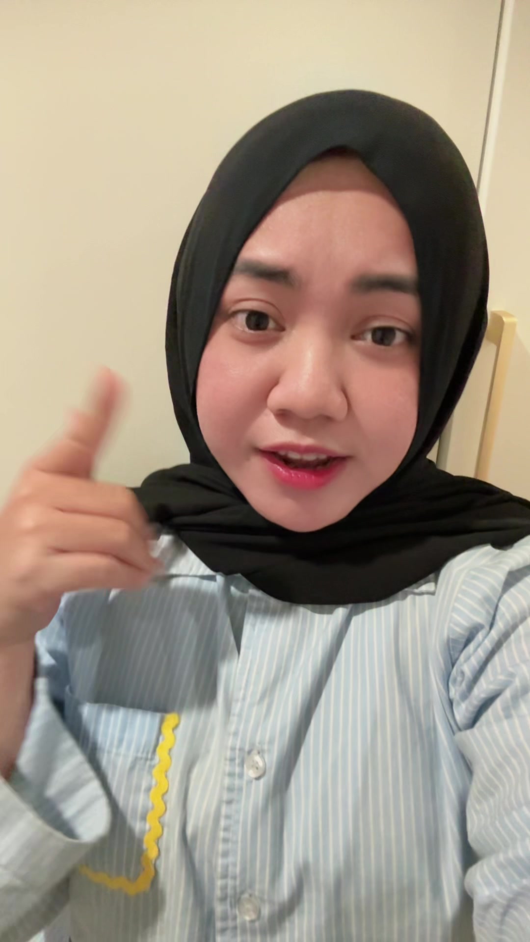@Shela_lala96