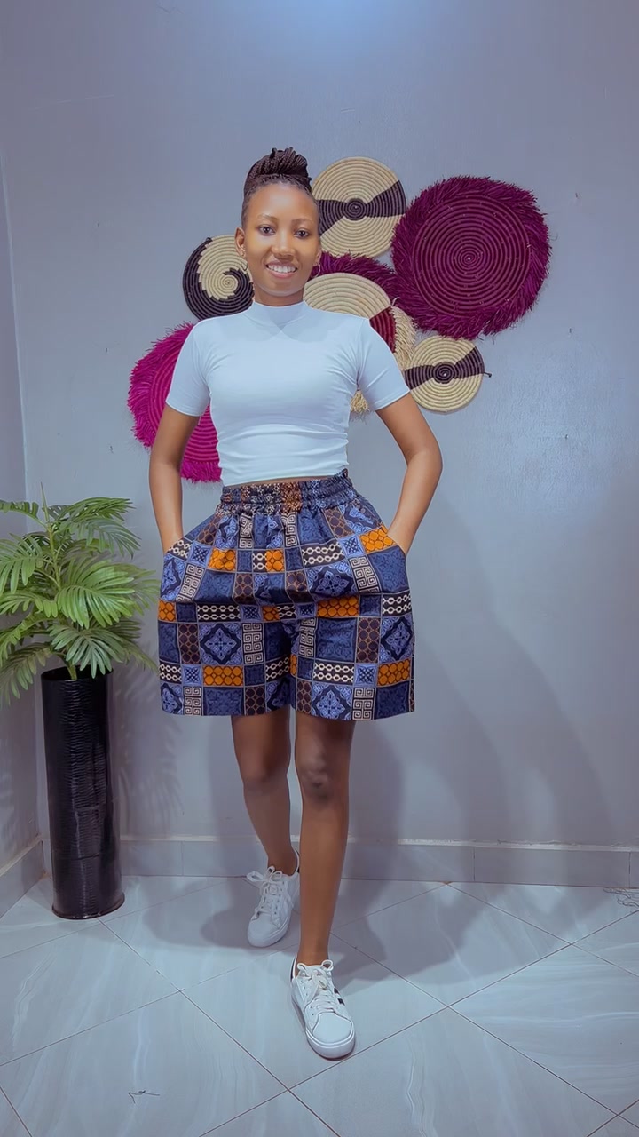 @daisie_afric_store_ug
