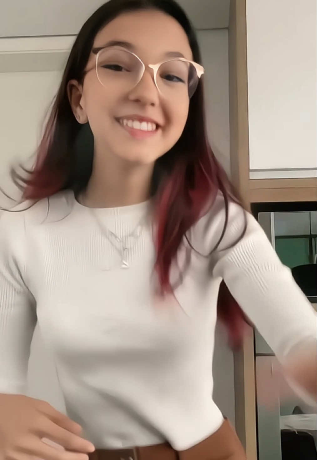 @𝓛ooh !