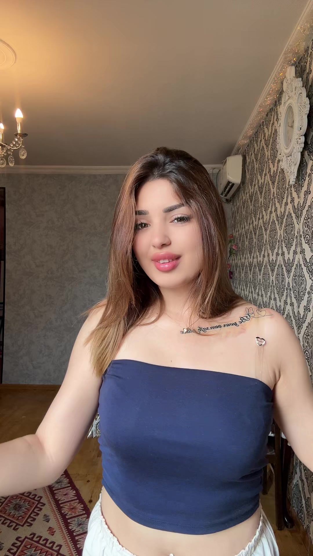 @selcanrzayeva