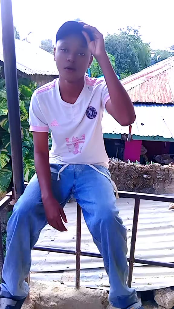 @Trapking__celeb