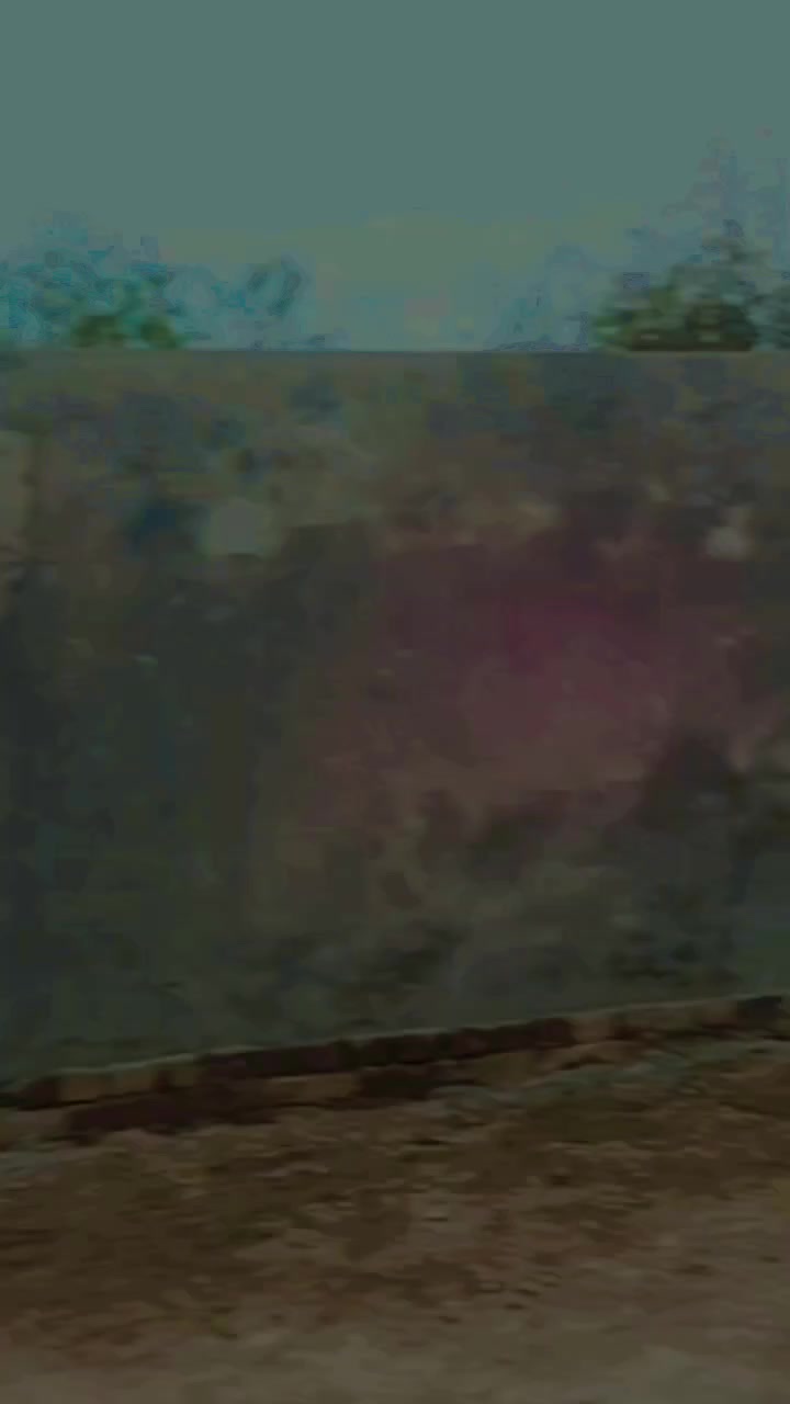 @Adnan_Shahid _Batti