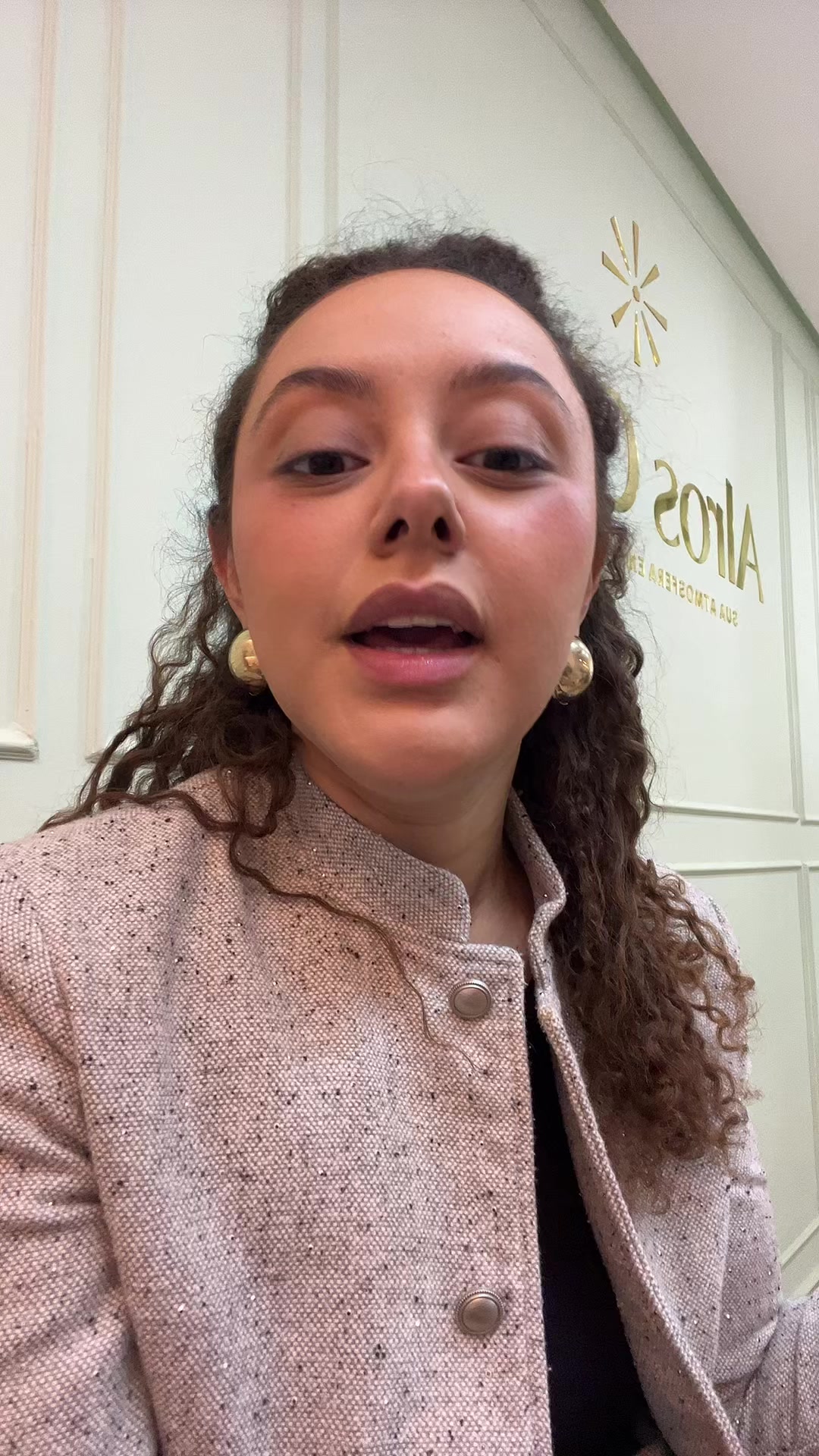 @Ana Lu Rocha
