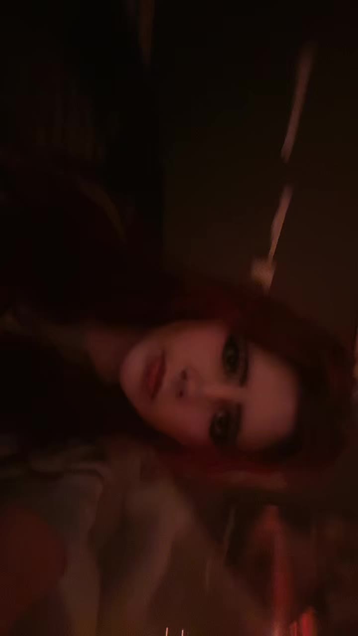 @Kitty ⚞^. .^⚟