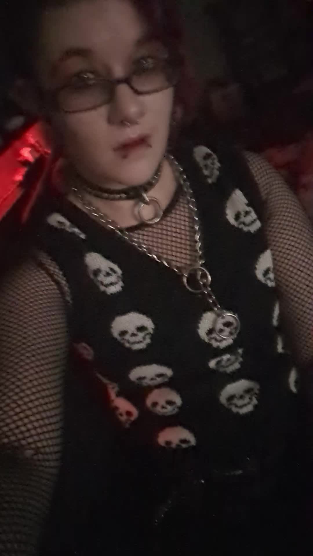 @Midnightsama