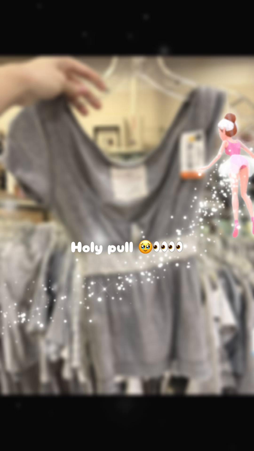@๐ฅ๐๐ฟ๐๐ชฝ
