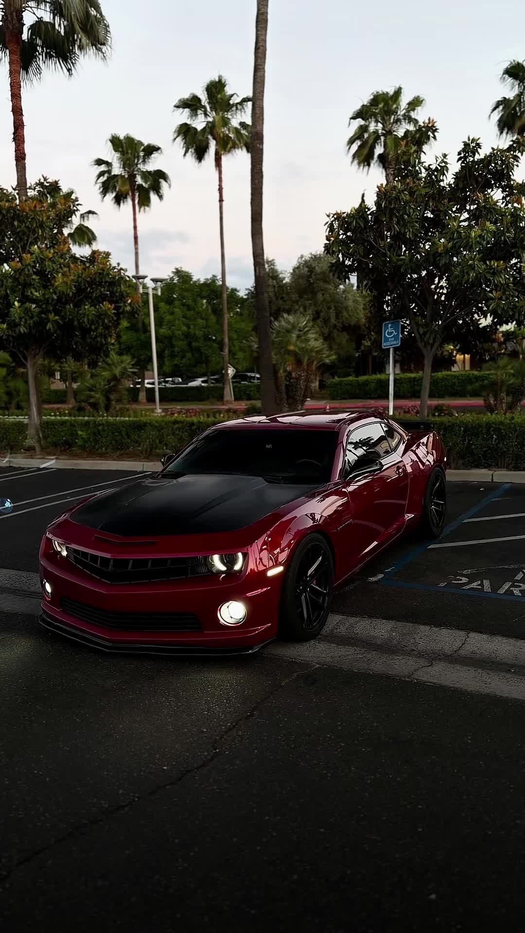 @paul2ss