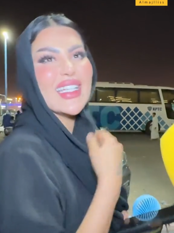 @سمر صدام