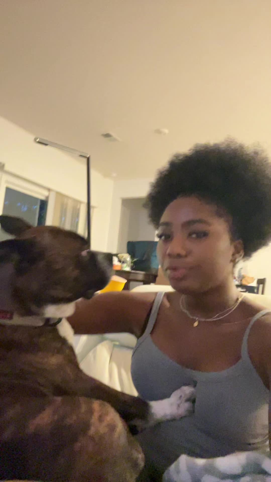 @hannah💐🫶🏾