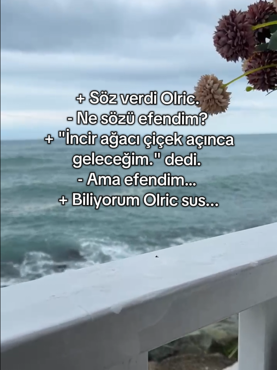 @M&uuml;nevver