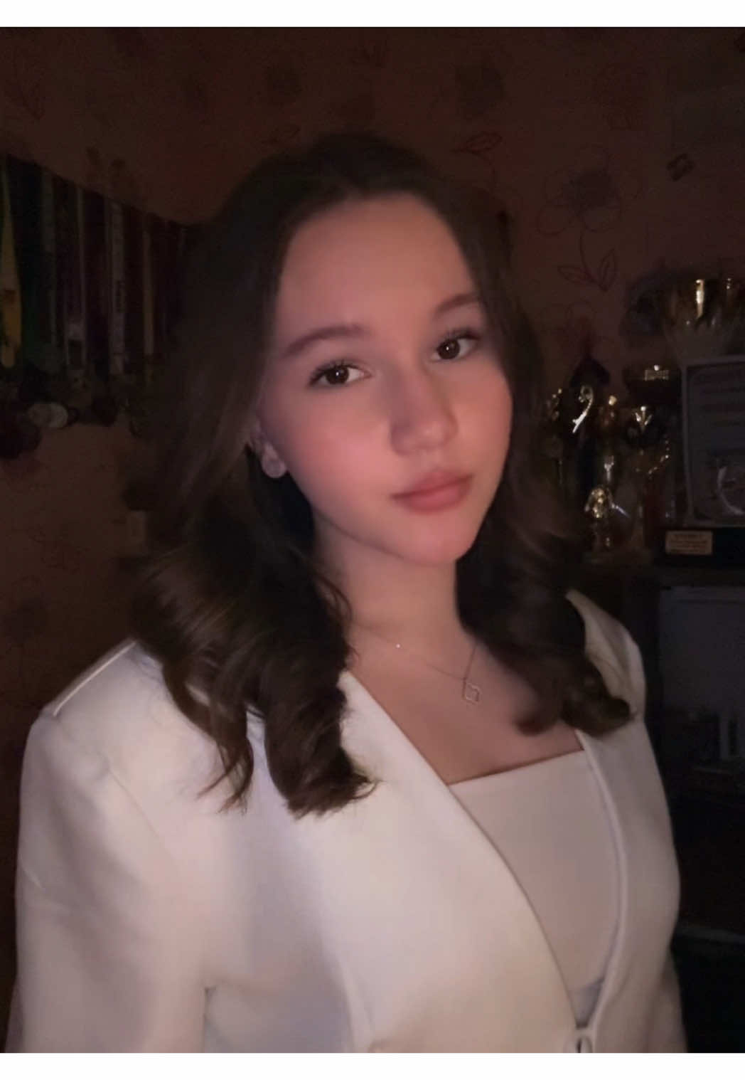 @𝐀𝐁