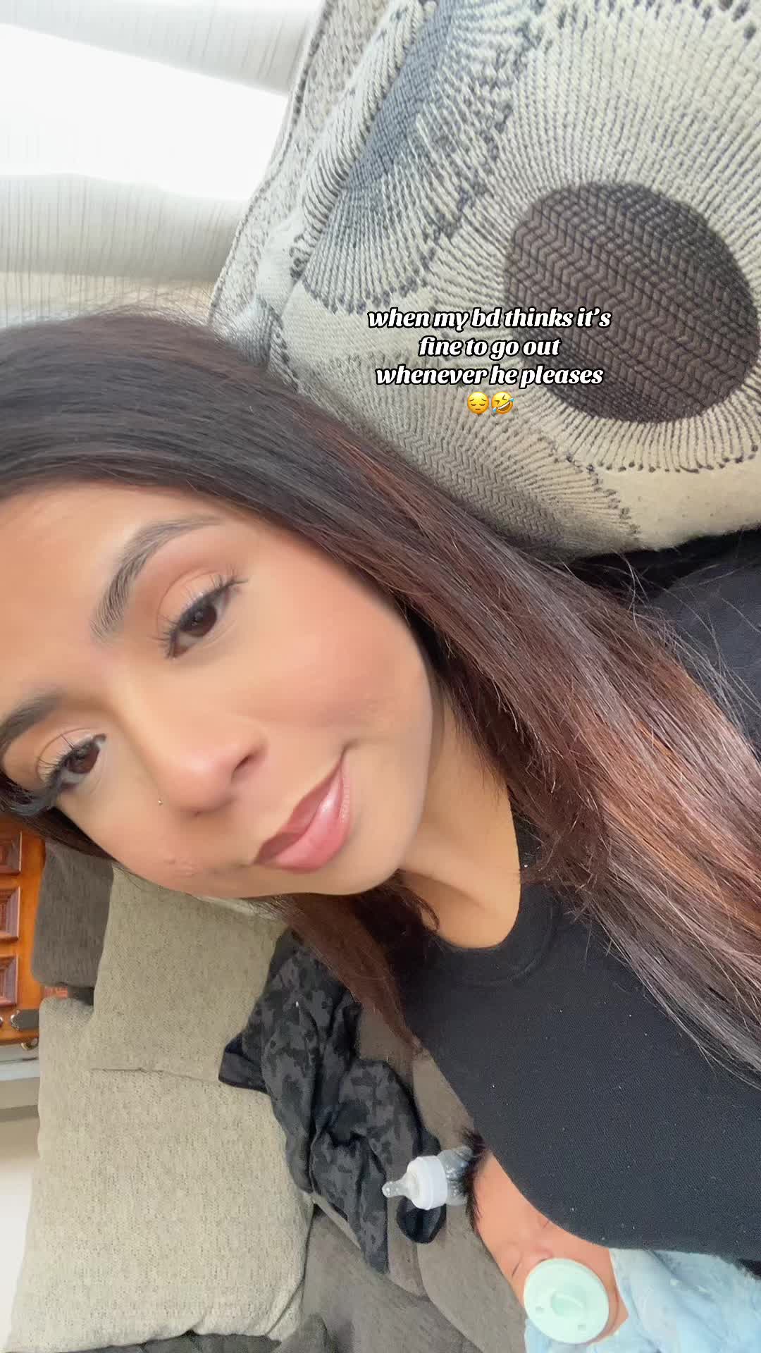 @VAAAL ♡