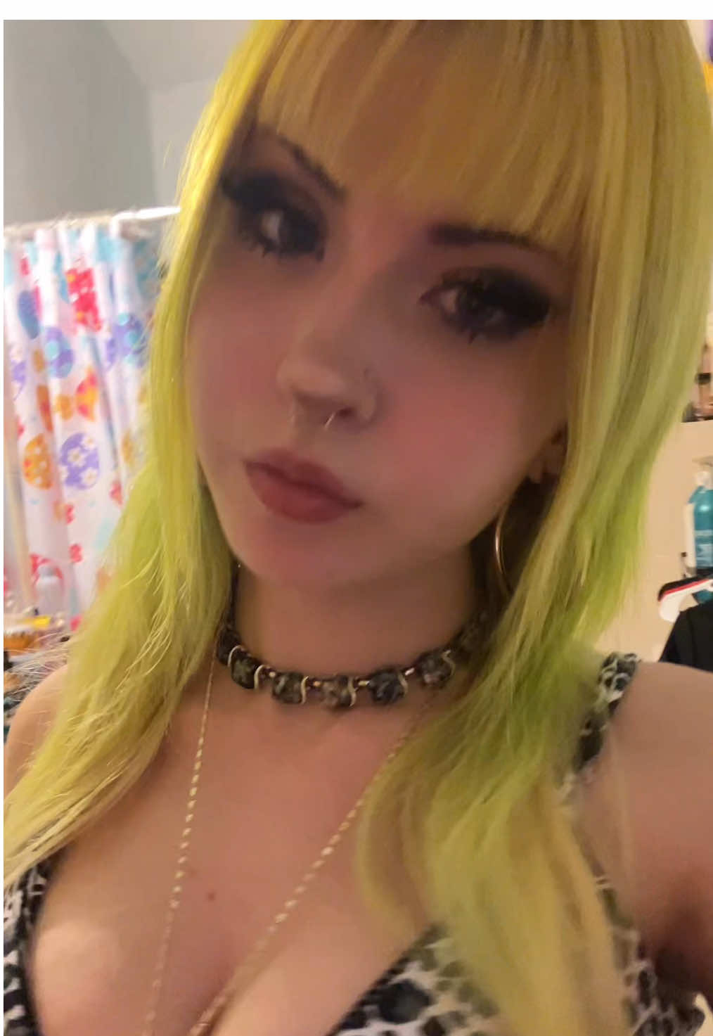 @𝐿𝓎𝒹𝒾𝒶 🐇