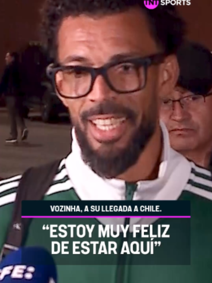 @tntsportsmex