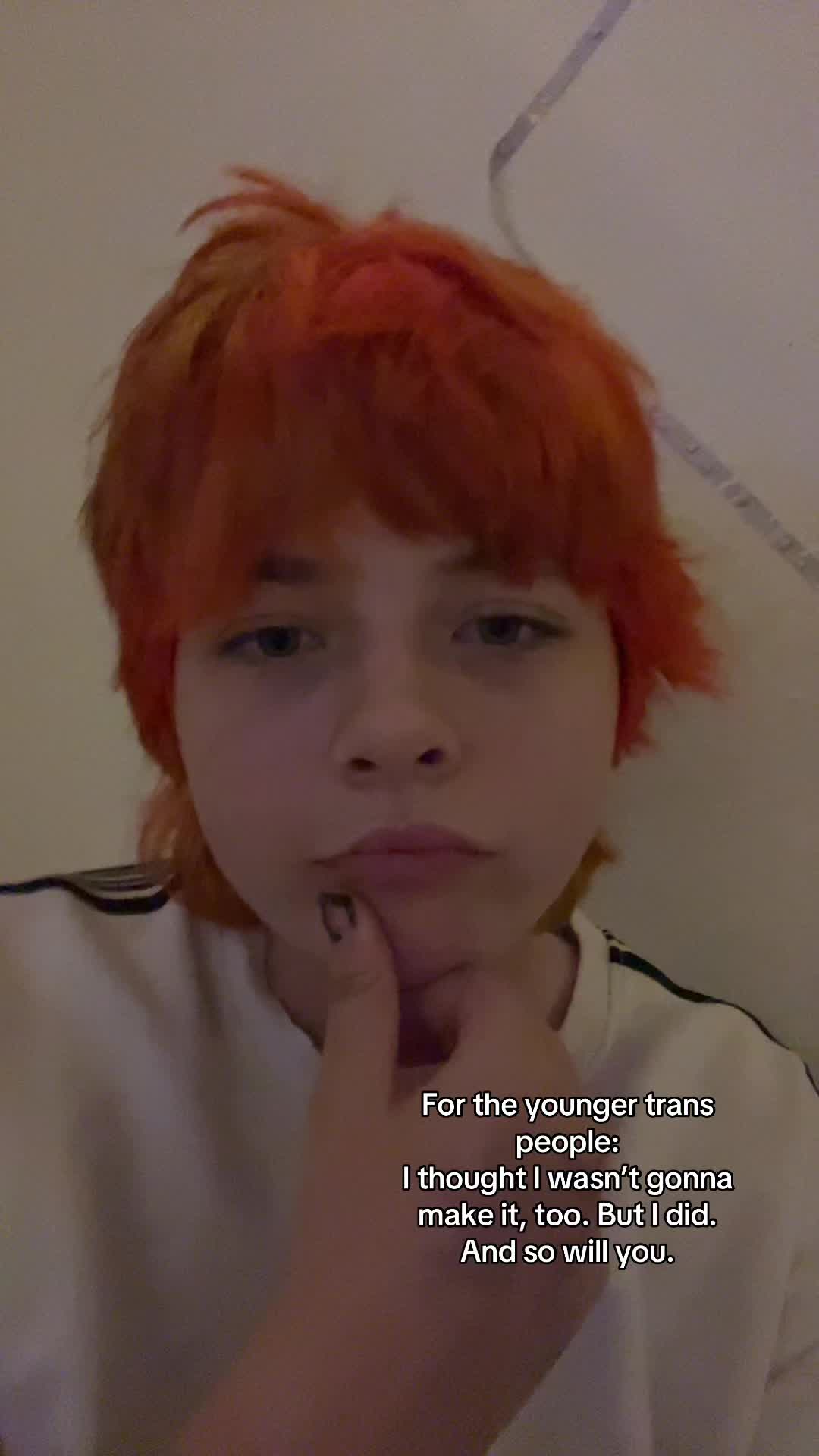 @FRXSH