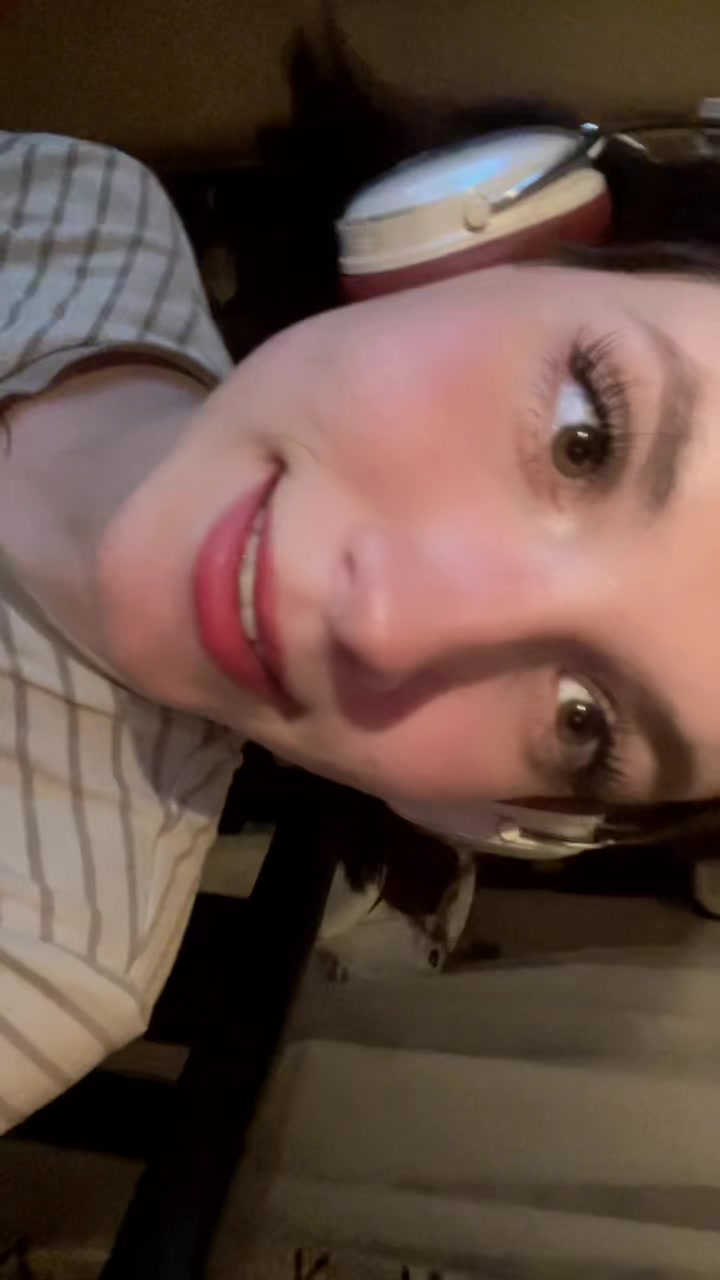 @dar_ni