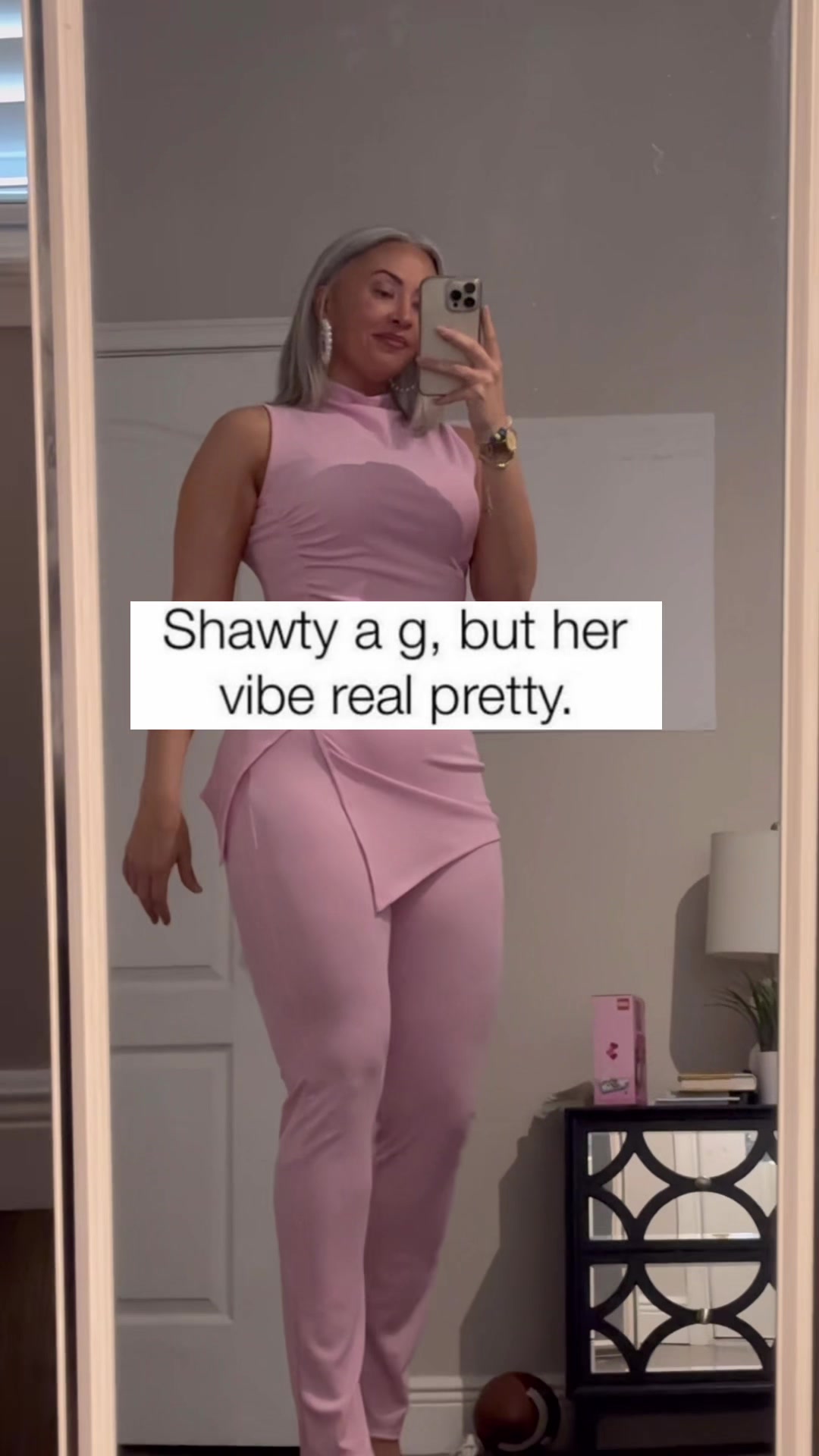 @KayRenee
