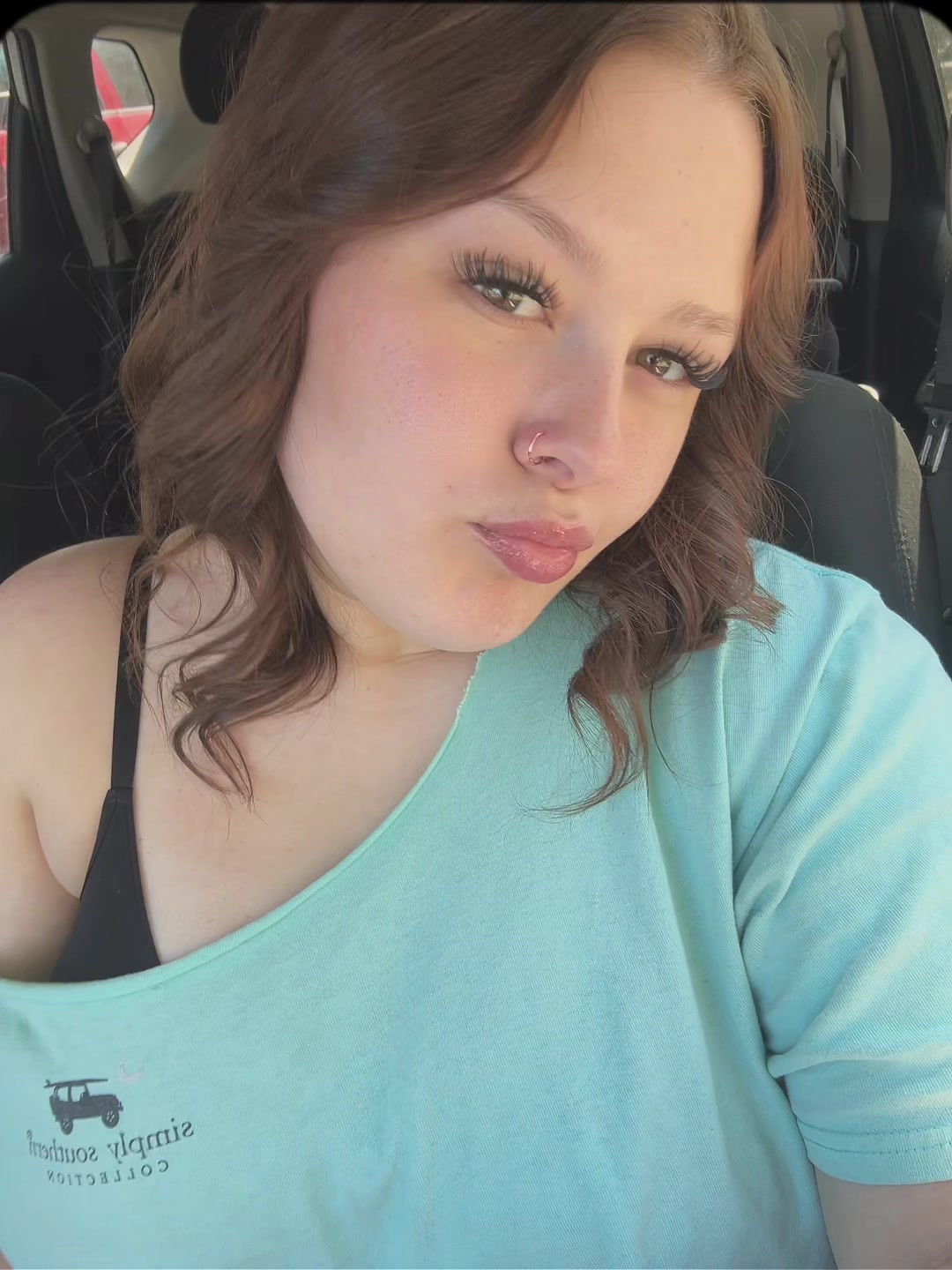 @hey.its.charlee1