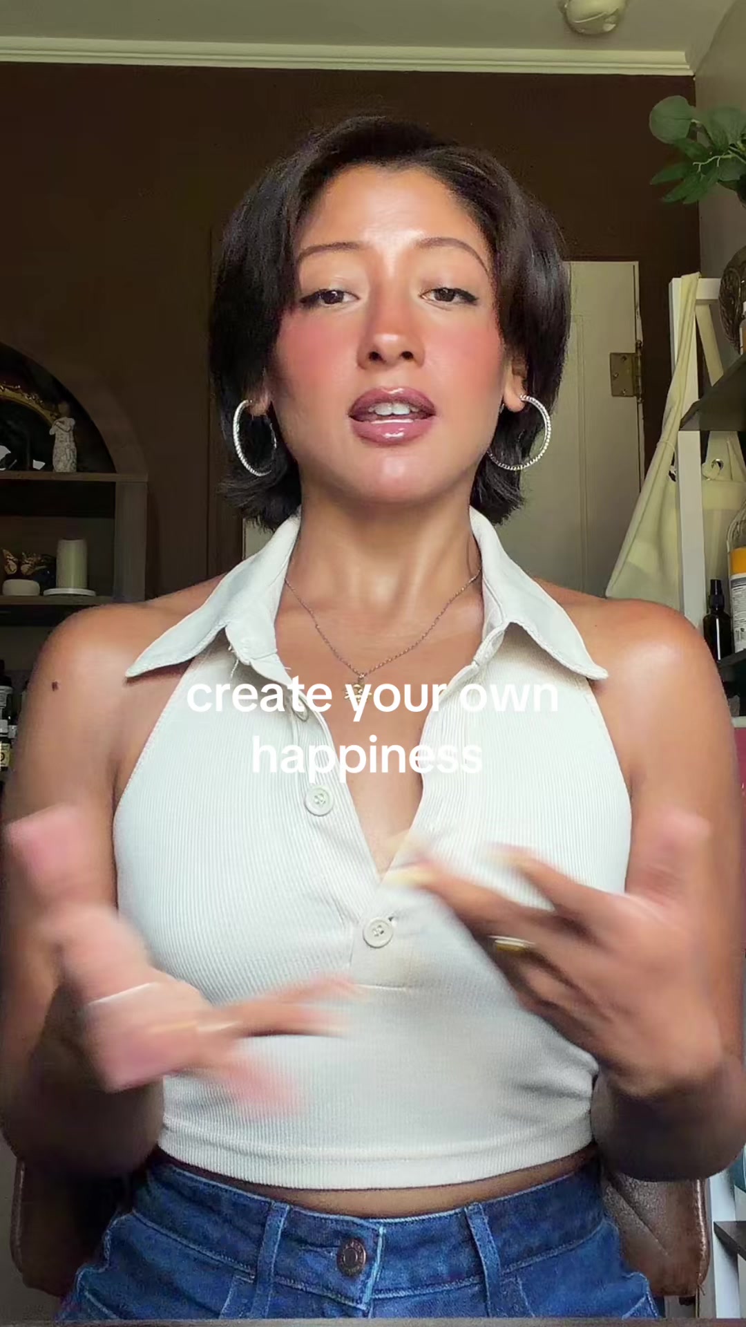@sidandlisten