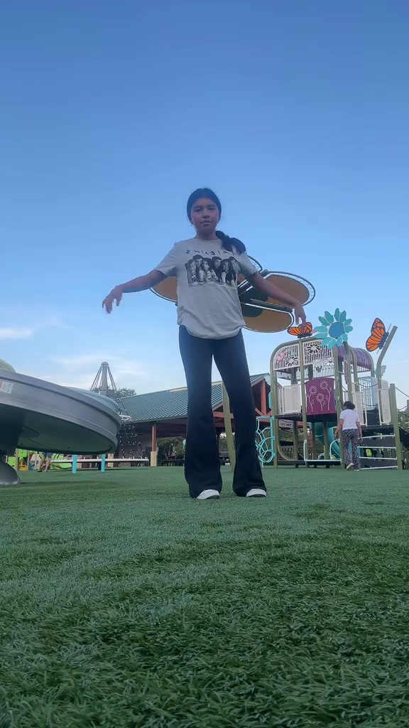 @sky.c_.12