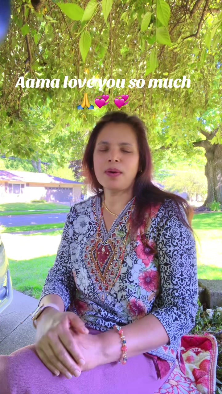 @Sabitra