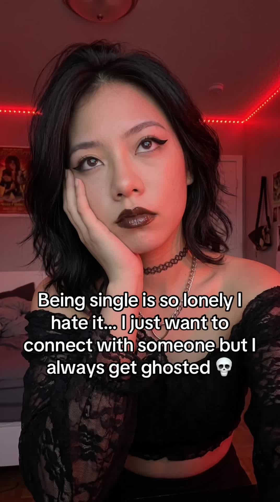 @user18383226576