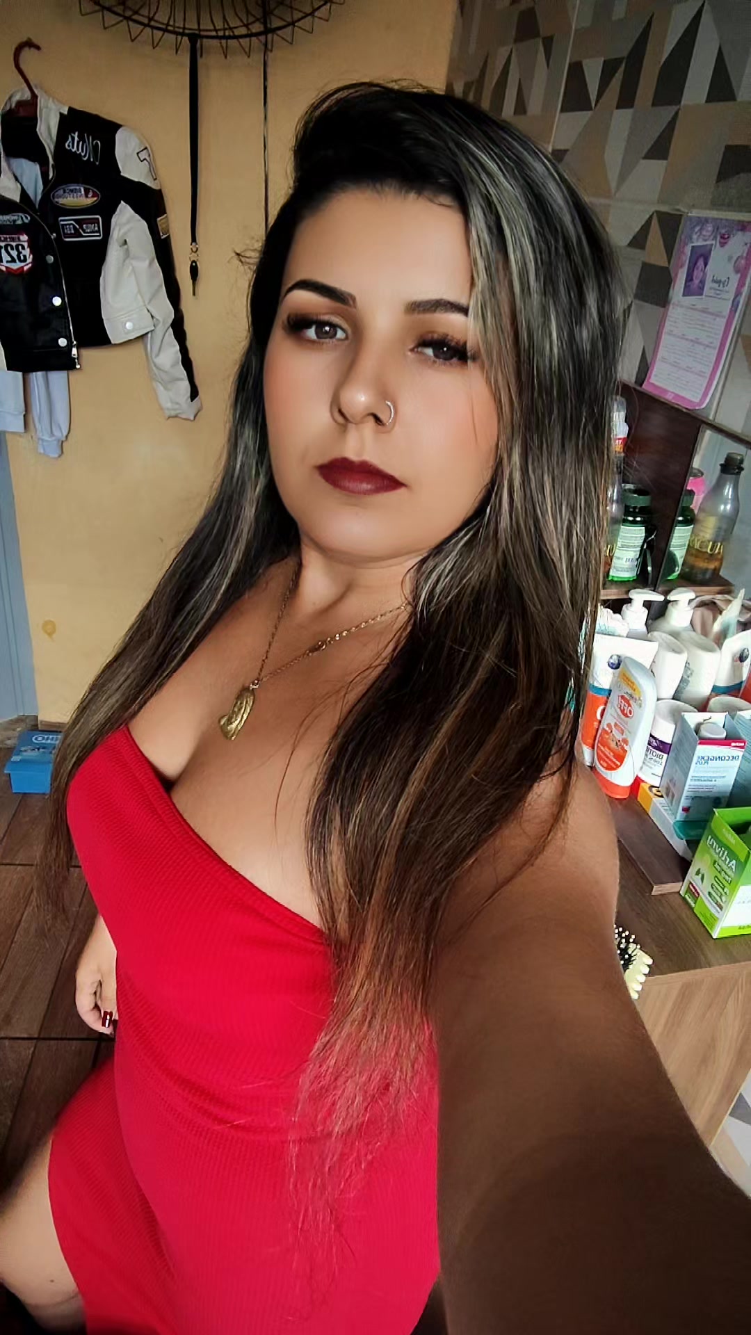 @Day linda 🦂❤️🍀✈️