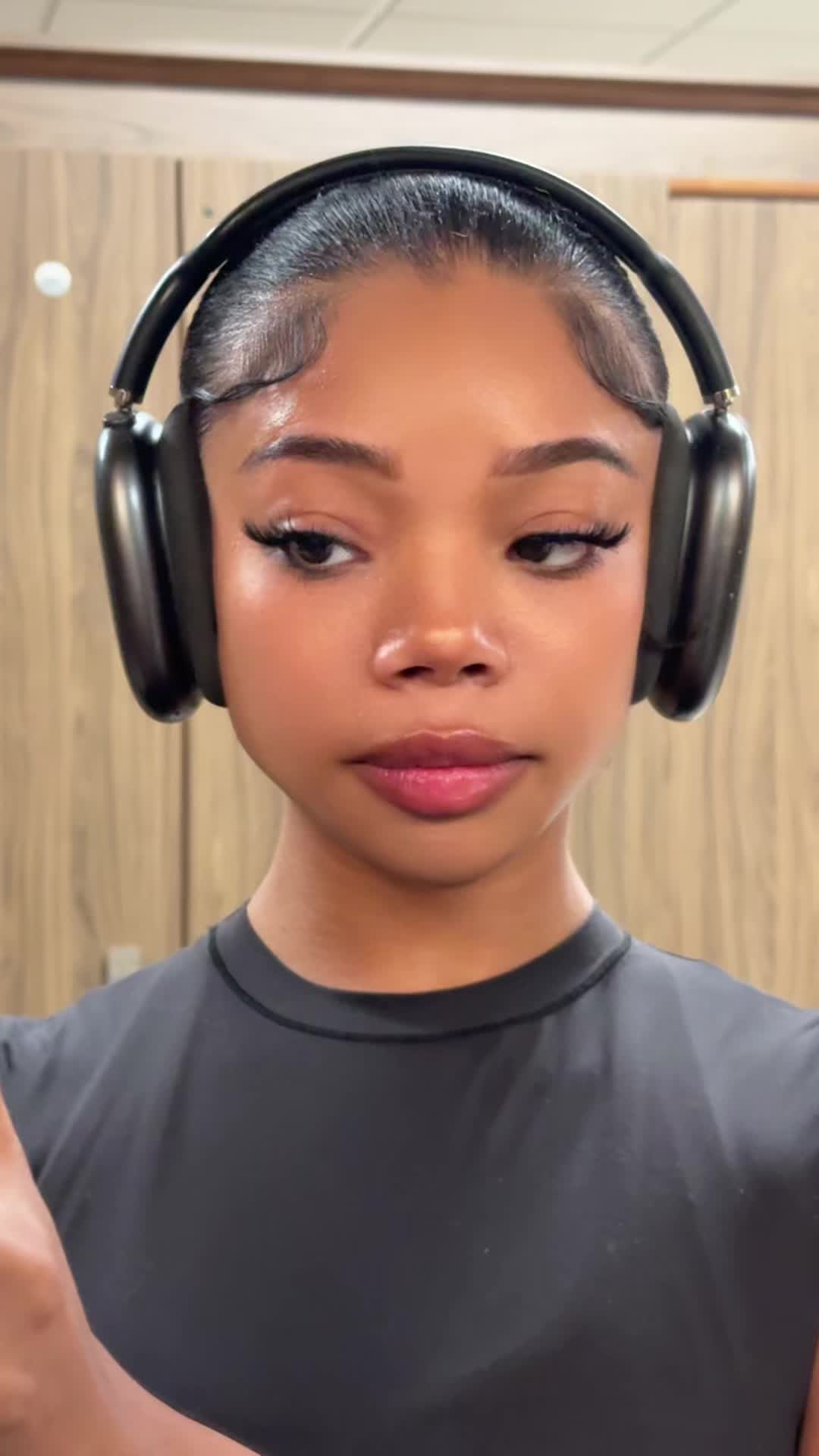 @Leilani barnett