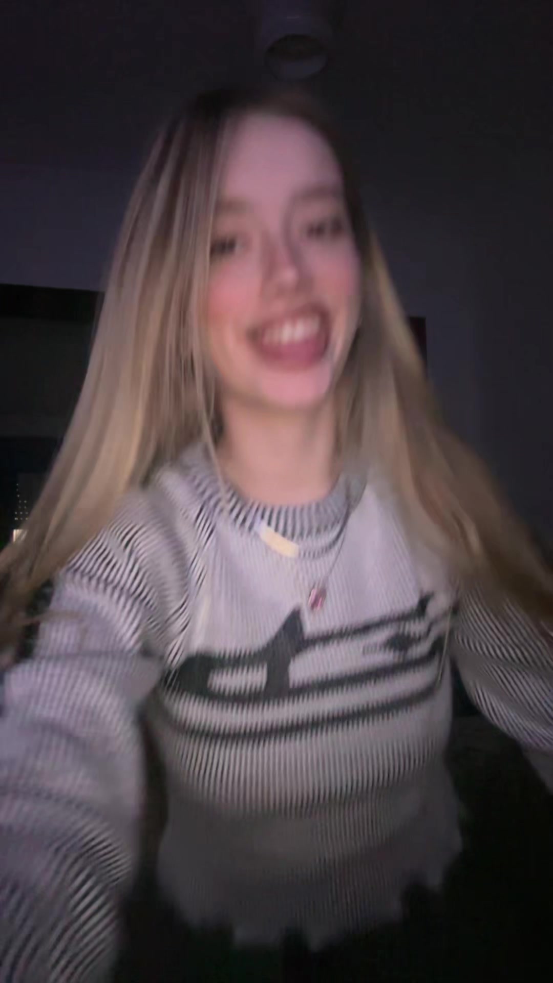 @yan
