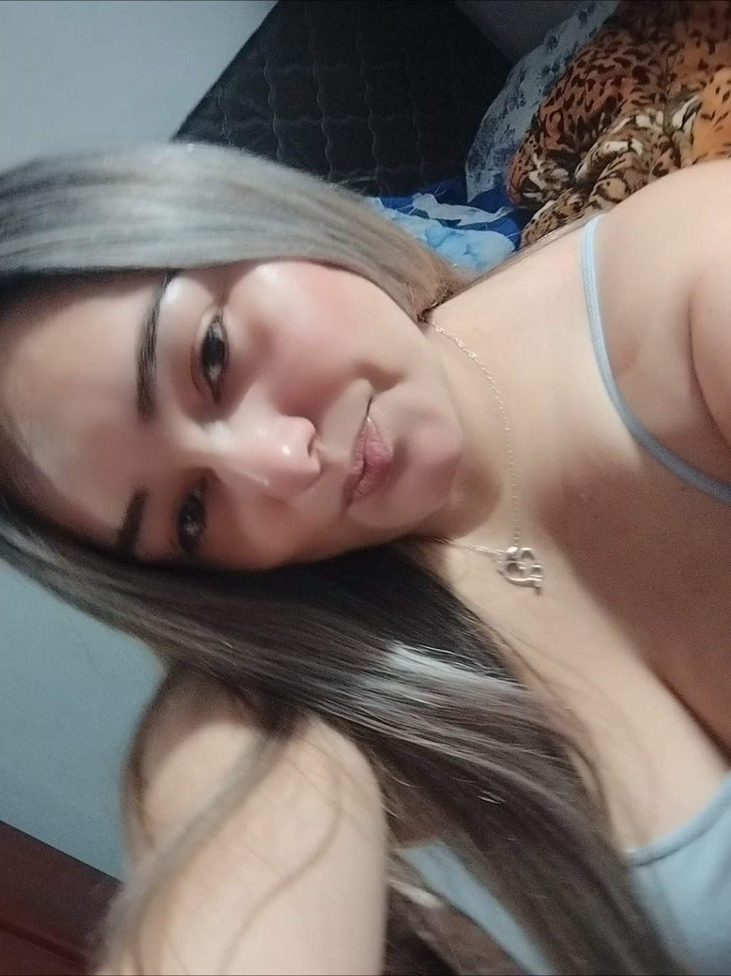 @️Anto Peralta 🤠