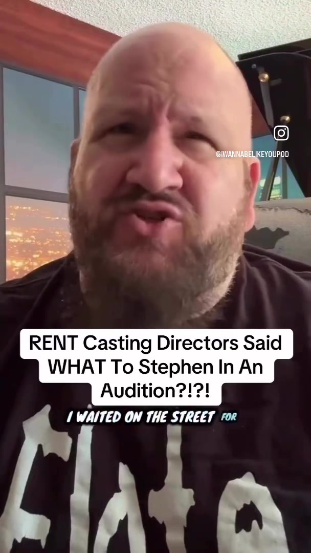 @Stephen Kramer Glickman