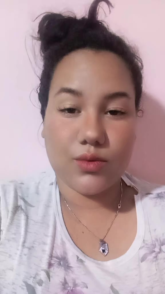 @NiinaBlondell