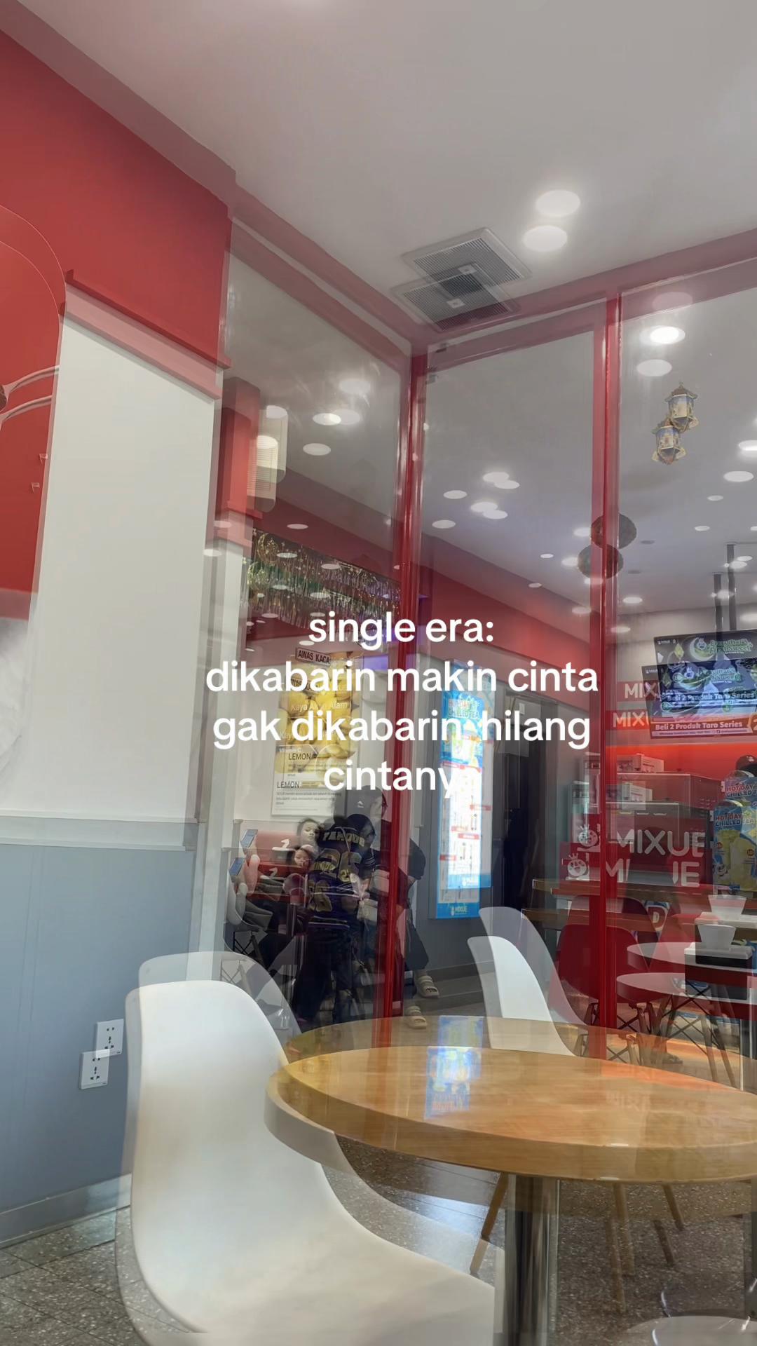 @ciaaa
