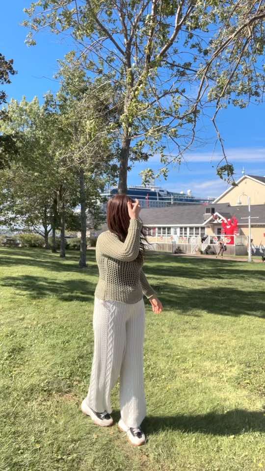 @साक्षी✨🎀