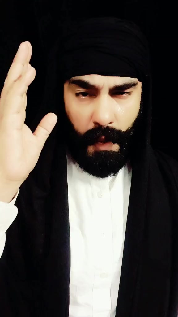 @JanJua Sahib