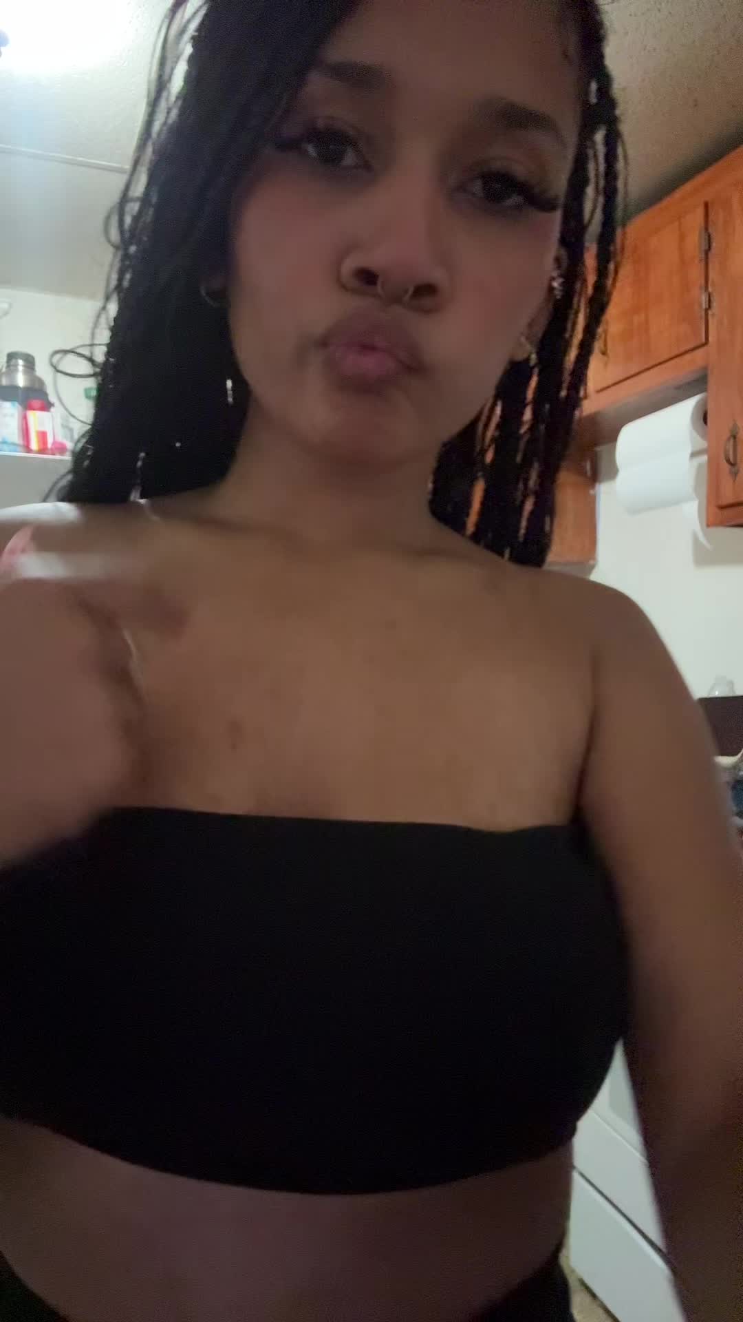 @scar 𖦹
