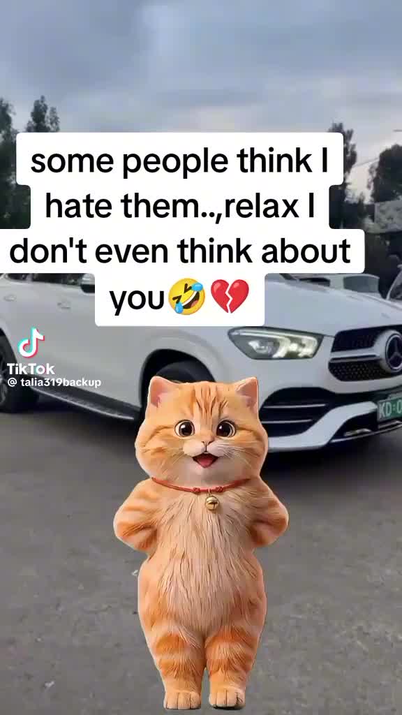 @lovelovelove